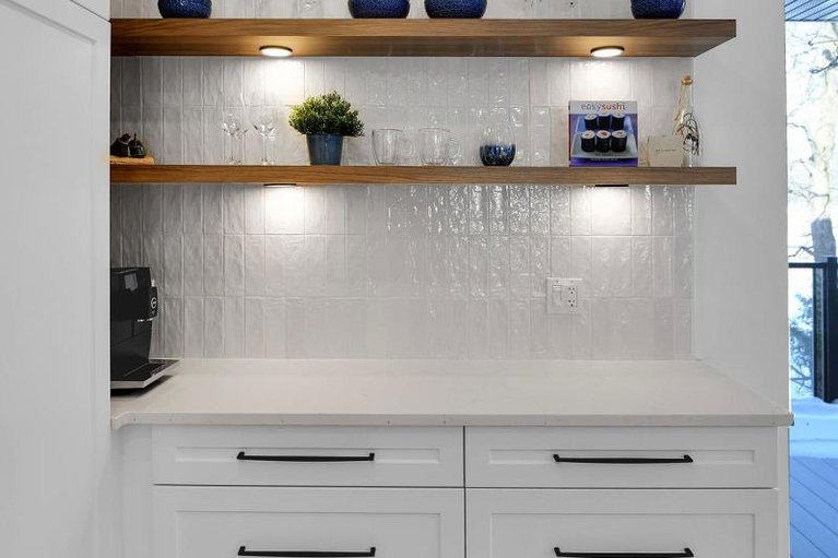 29464753/2167-rice-avenue/woodroffe/ottawa/ontario/K2A0C5_15