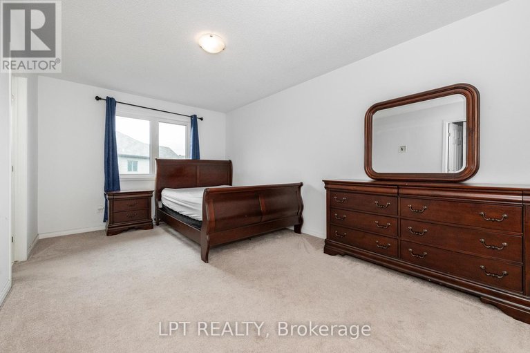 28335254/617-via-amalfi-street/longfields/ottawa/ontario/K2J5X8_19