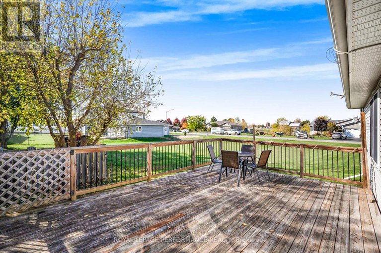 29009681/40-lori-lane/chesterville/north-dundas/ontario/K0C2H0_31