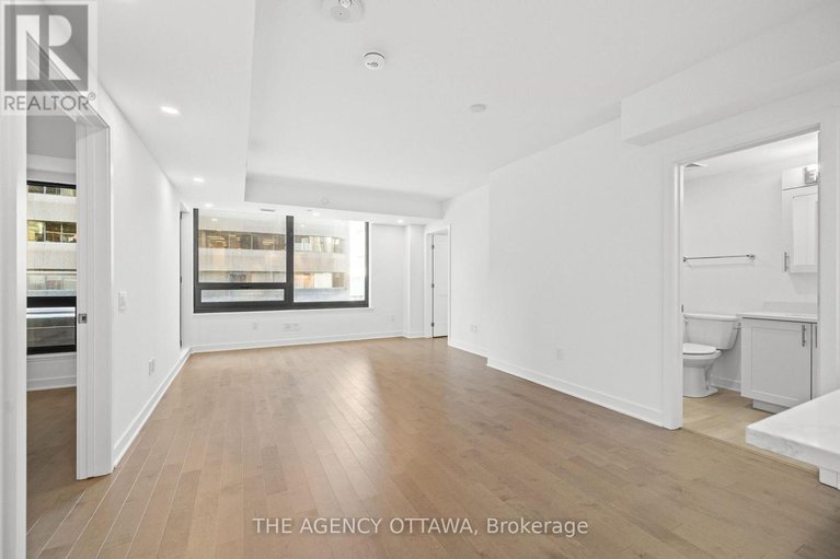 28958062/305-340-queen-street/ottawa-centre/ottawa/ontario/K1R0G1_12