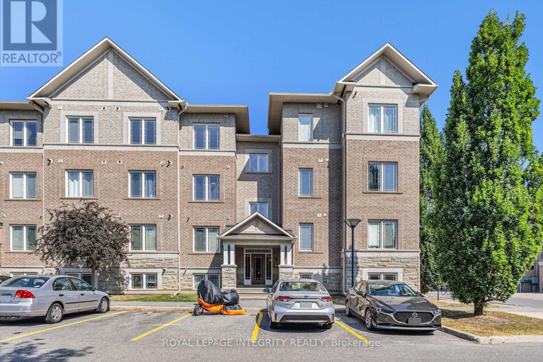 29017804/8-188-paseo-private/centrepointe/ottawa/ontario/K2G4N7_1