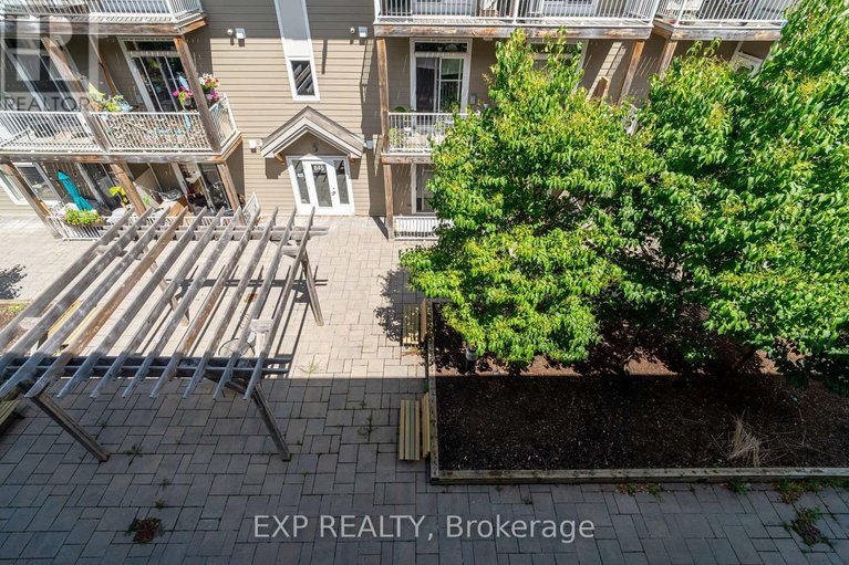 28648691/g-330-everest-private/elmvale-acres/ottawa/ontario/K1G4E4_22