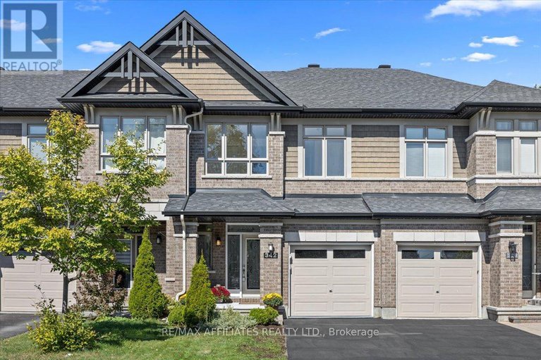 28911964/342-melodie-street/mer-bleuebradley-estatesanderson-park/ottawa/ontario/K1W0H9_1