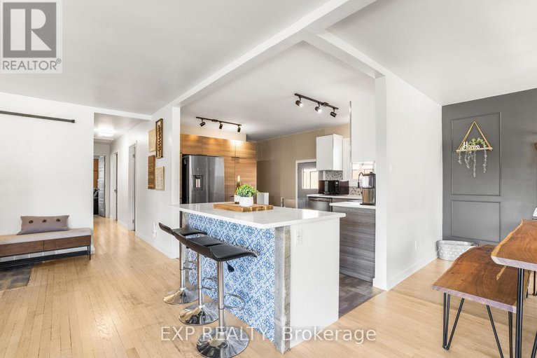 29107885/4-aberfeldy-street/arbeatha-park/ottawa/ontario/K2H6H5_8