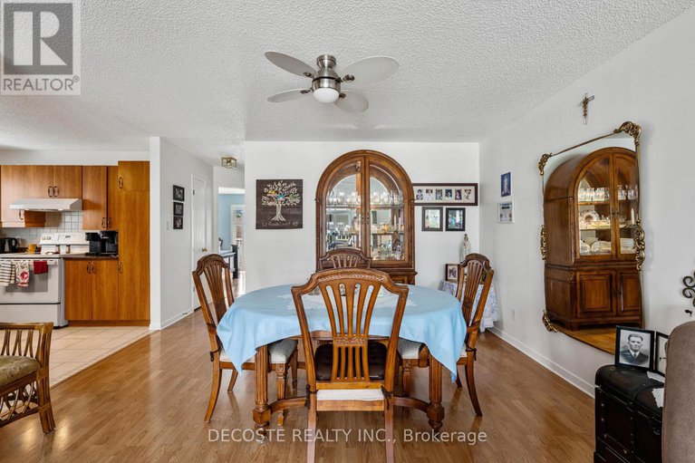 28655622/12-46-tonia-street/alexandria/north-glengarry/ontario/K0C1A0_13