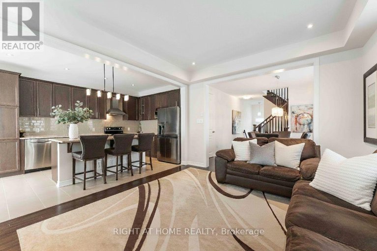 29150874/369-autumnfield-street/emerald-meadowstrailwest/ottawa/ontario/K2M0J6_6