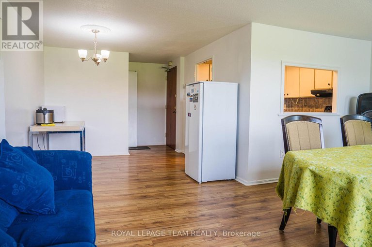 28830743/118-3100-carling-avenue/bayshore/ottawa/ontario/K2B6J6_17