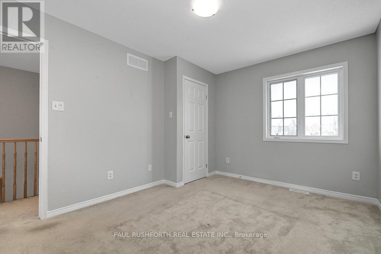 29407131/1091-ballantyne-drive/fallingbrookgardenway-south/ottawa/ontario/K4A4C6_20