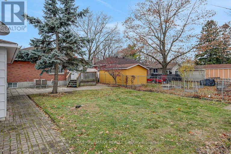 29145241/13-dunham-street/cardinal-heights/ottawa/ontario/K1J7L5_48