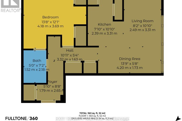 29371943/903-201-parkdale-avenue-w/mechanicsville/ottawa/ontario/K1Y1E8_32