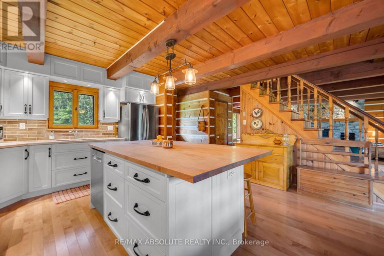 29134543/188-burns-drive/mcnabbraeside-twps/mcnabbraeside/ontario/K0A1G0_19