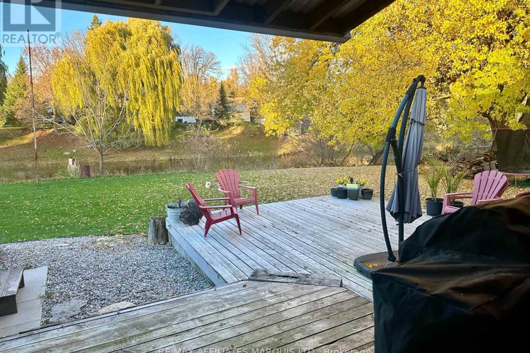 29073398/19663-william-street/south-glengarry-charlottenburgh-twp/south-glengarry/ontario/K0C2J0_17