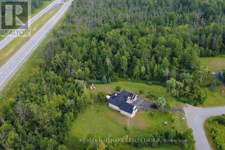 28874010/11-rideau-crossing-crescent/north-grenville-twp-kemptville-east/north-grenville/ontario/K0G1J0_40