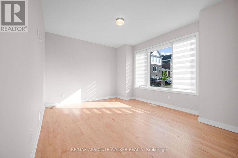 28485641/440-appalachian-circle/half-moon-bay/ottawa/ontario/K2J6X4_4