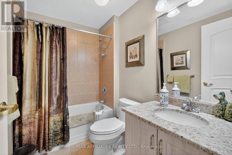 28905127/905-100-inlet-private/chatelaine-village/ottawa/ontario/K4A0S8_25