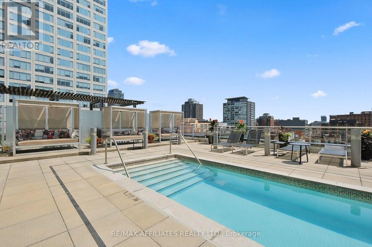 28744297/1201-324-laurier-avenue-w/ottawa-centre/ottawa/ontario/K1N6P6_30