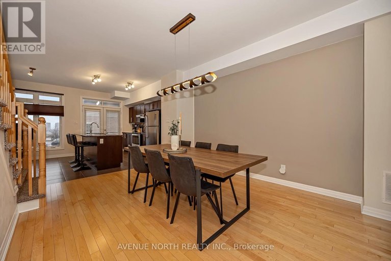 29610320/120-lionel-private/springridgeeast-village/ottawa/ontario/K4A0X1_17