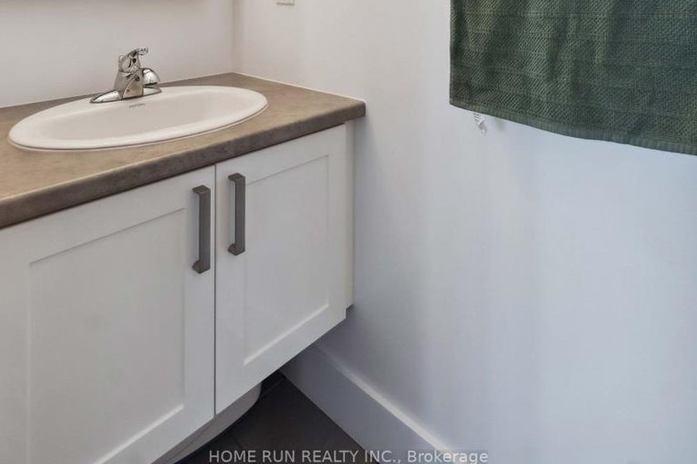 29632952/334-haliburton-heights/emerald-meadowstrailwest/ottawa/ontario/K2V0G1_15