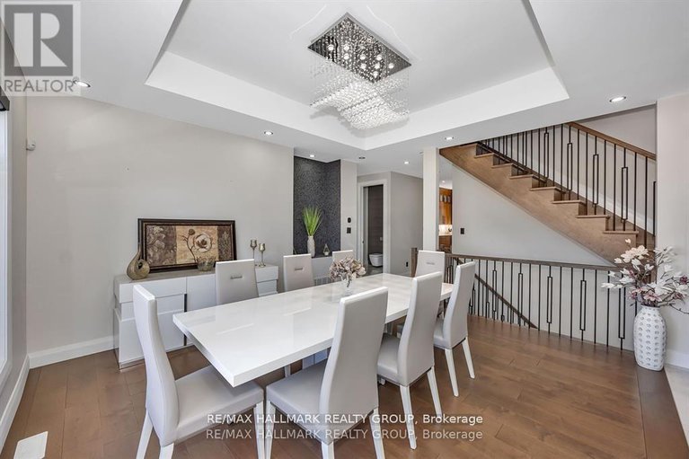 29038834/595-shoreway-drive/greely/ottawa/ontario/K4P0G3_25