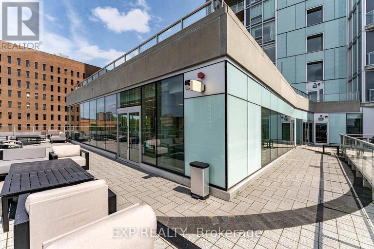 29443914/3406-805-carling-avenue/west-centre-town/ottawa/ontario/K1S5W9_63