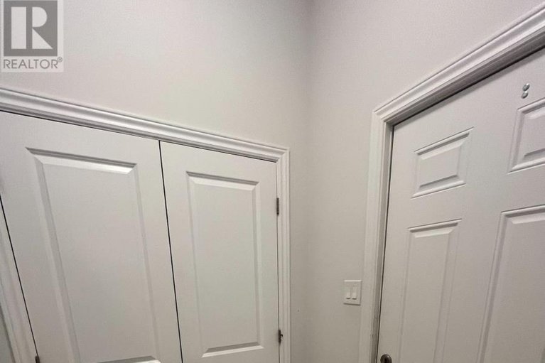 29080355/248-dagenham-street/stittsville-south/ottawa/ontario/K2S2X7_30