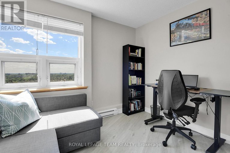 28930773/2409-900-dynes-road/carleton-square/ottawa/ontario/K2C3L6_31
