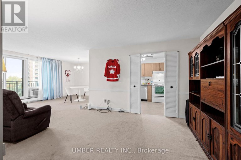 29025691/616-1485-baseline-road/copeland-park/ottawa/ontario/K2C3L8_4