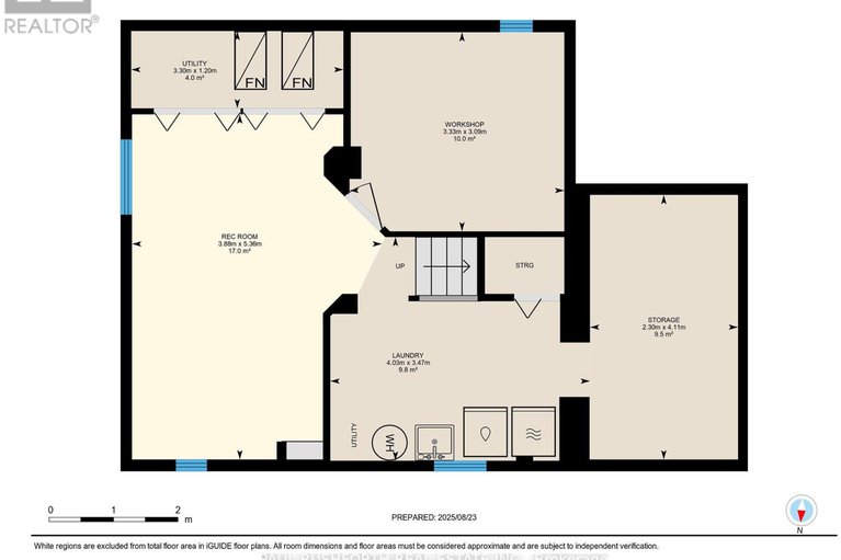 28776402/107-mason-terrace/ottawa-east/ottawa/ontario/K1S0L2_37