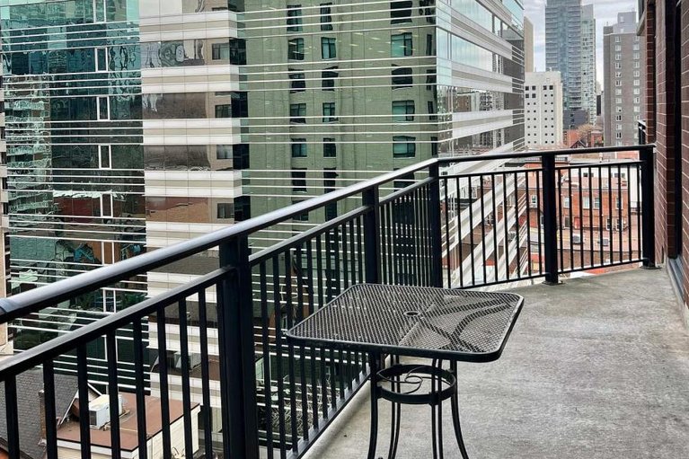 29459341/805-375-lisgar-street/ottawa-centre/ottawa/ontario/K2P0E3_30