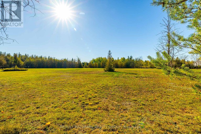 28976813/4200-ashton-station-road/beckwith-twp/beckwith/ontario/K0A1B0_41