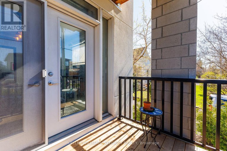 28435777/202-1308-thames-street/carlington/ottawa/ontario/K1Z7N4_21