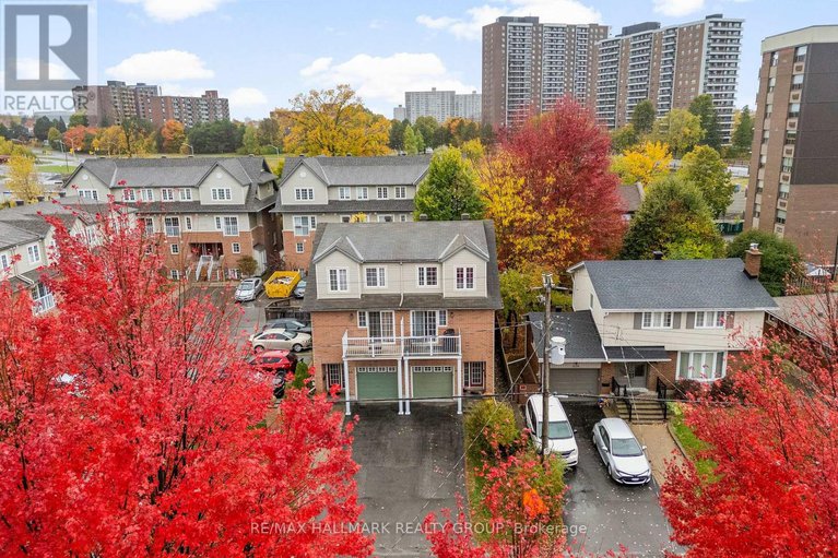 29051360/440-edgeworth-avenue/woodroffe/ottawa/ontario/K2B5L1_39