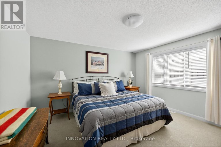 28847374/505-moyard-drive/half-moon-bay/ottawa/ontario/K2J7B9_23