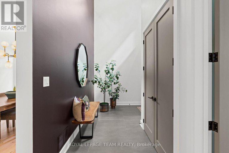 28840335/73-kenora-street/ottawa-west/ottawa/ontario/K1Y3K9_3
