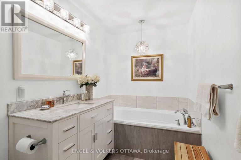 29026065/17-colindale-avenue/longfields/ottawa/ontario/K2J4V6_27