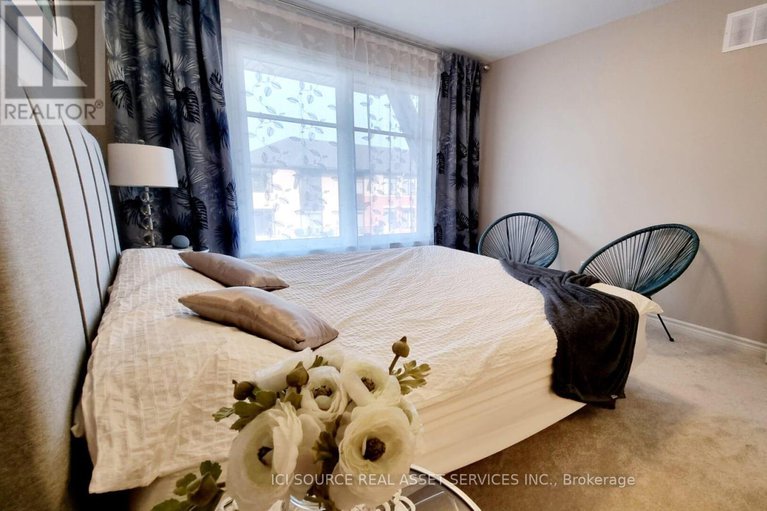 29388516/276-pastel-way/half-moon-bay/ottawa/ontario/K2J6C1_13