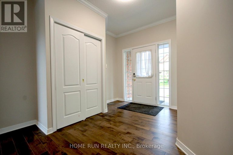 28431442/3507-wyman-crescent/windsor-park-village/ottawa/ontario/K1V0Y8_4