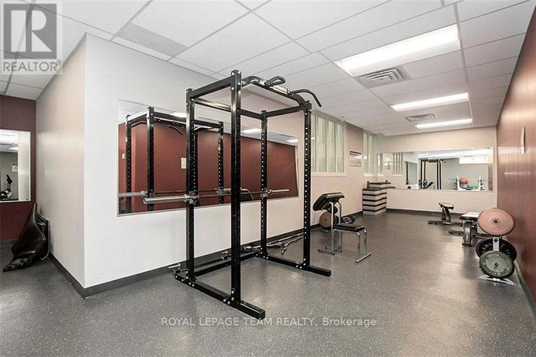 28979839/118-260-brittany-drive/viscount-alexander-park/ottawa/ontario/K1K4M2_14