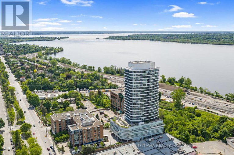 28641014/1905-485-richmond-road/westboro-west/ottawa/ontario/K2A3W9_46