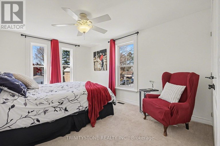 29665425/321-albert-street/arnprior/arnprior/ontario/K7S2M8_20