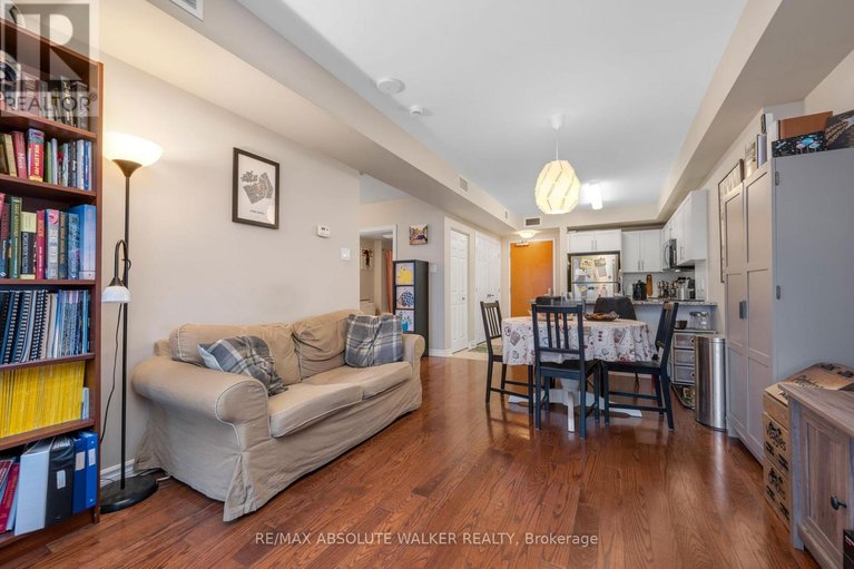 29622136/1003-195-besserer-street/sandy-hill/ottawa/ontario/K1N0B6_14