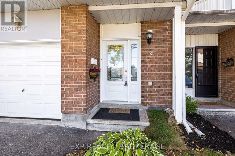 28891209/21-durbin-court/katimavik/ottawa/ontario/K2L3T7_4