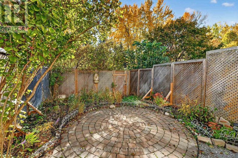 29041915/42-college-circle/castle-heights/ottawa/ontario/K1K4R8_49