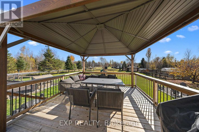 29192909/108-st-thomas-road/russell-twp/russell/ontario/K0A3H0_32