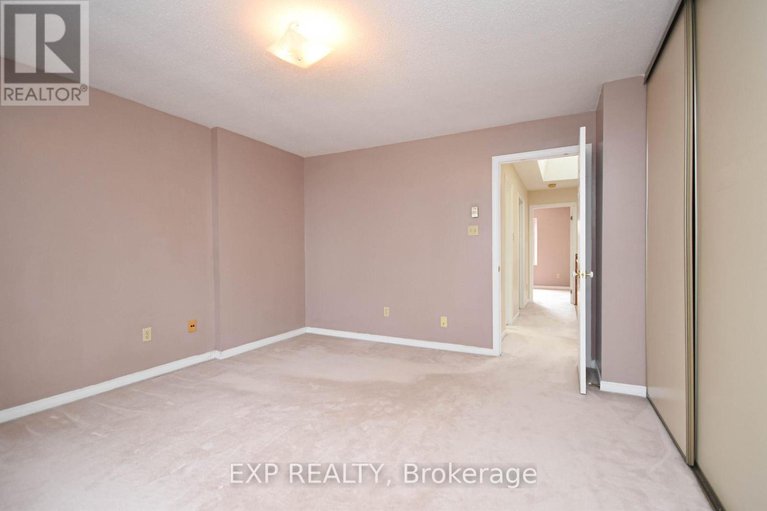 28525660/412-briston-private/hunt-club-park/ottawa/ontario/K1G5R4_25