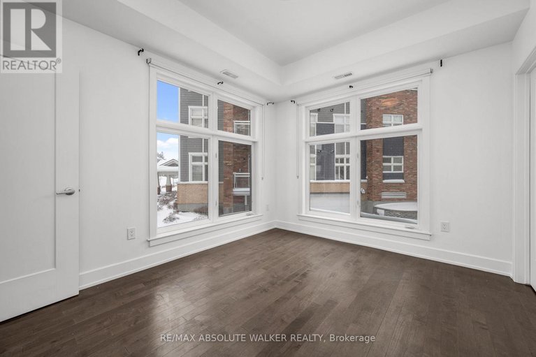 29419631/101-305-elizabeth-cosgrove-private/mer-bleuebradley-estatesanderson-park/ottawa/ontario/K1W0K6_36