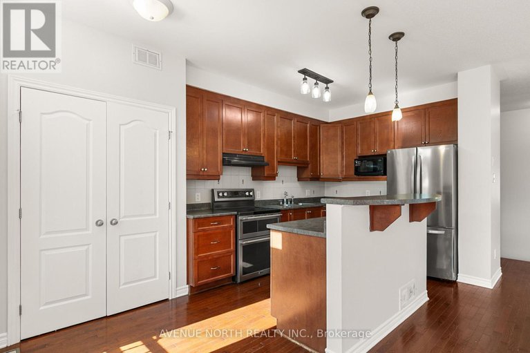 28954973/108-hillman-marsh-way/blossom-parkkemp-parkfindlay-creek/ottawa/ontario/K1T0B1_15