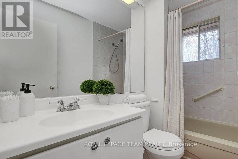 29592198/667-ramsay-4a-concession/mississippi-mills-ramsay-twp/mississippi-mills/ontario/K7C3P1_21