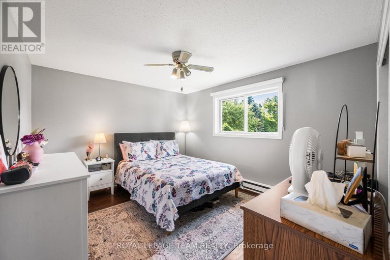 28647081/4-dowdall-crescent/fringewood/ottawa/ontario/K2S1V1_21