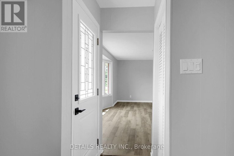 28573384/13459-loucks-road/north-dundas-winchester-twp/north-dundas/ontario/K0C1H0_4